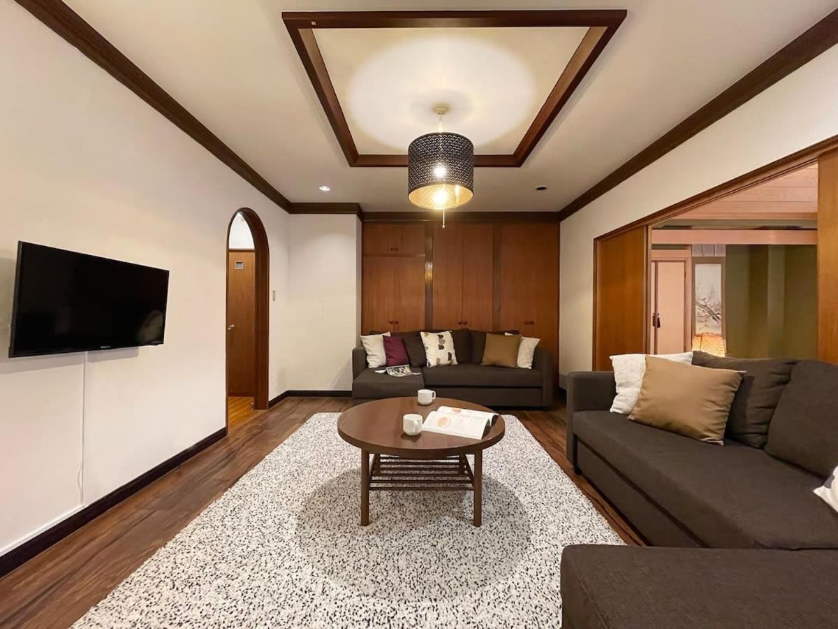 Bhotel Kaniwasou 301 Minute Walk From Miyajima Pier For 11Ppl Hatsukaichi Extérieur photo